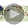 20 Pcs Cheerleader Charm Bracelets - Adjustable Team Jewelry