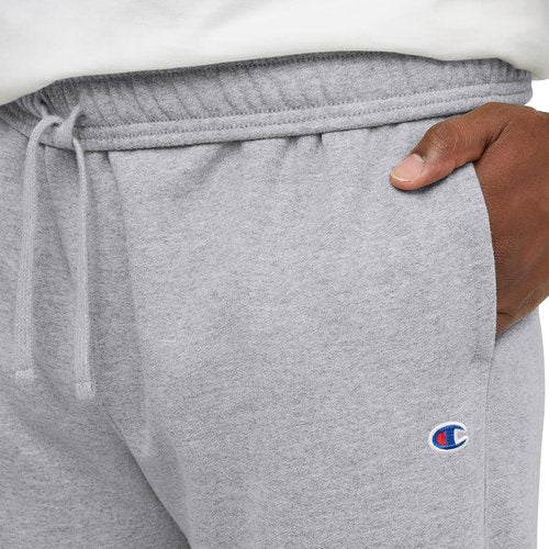 Champion Men's Lightweight Cinched-Bottom Lounge Pants - Standard Fit | Regular & Big & Tall Sizes