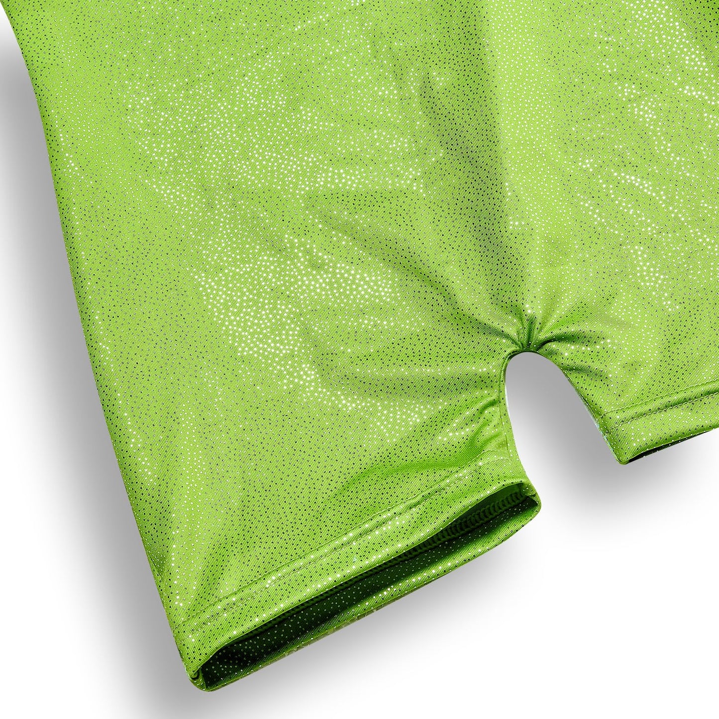 YDMZX Girls Leotards for Gymnastics Kids Sparkly Tumbling Outfits Size 6-7