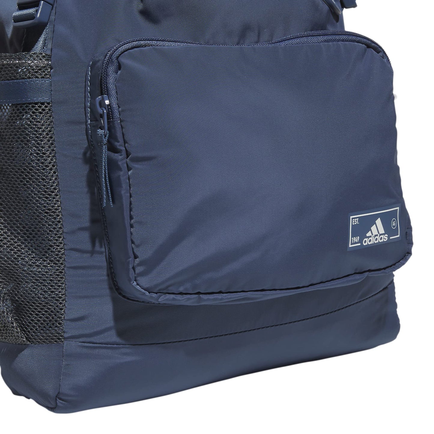 Saturday Sport Fashion Compact Small Size Backpack