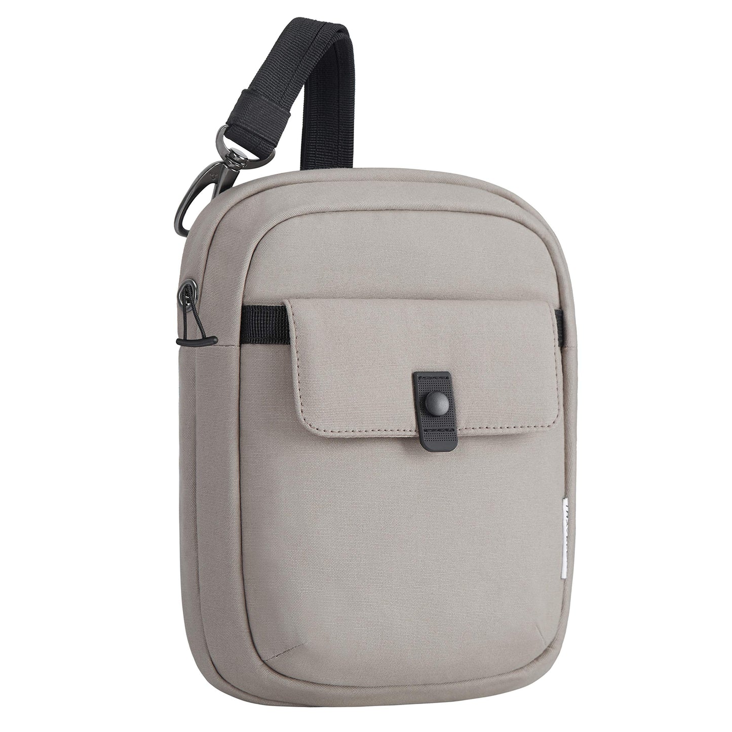 Travelon Anti-Theft Origin Slim Bag