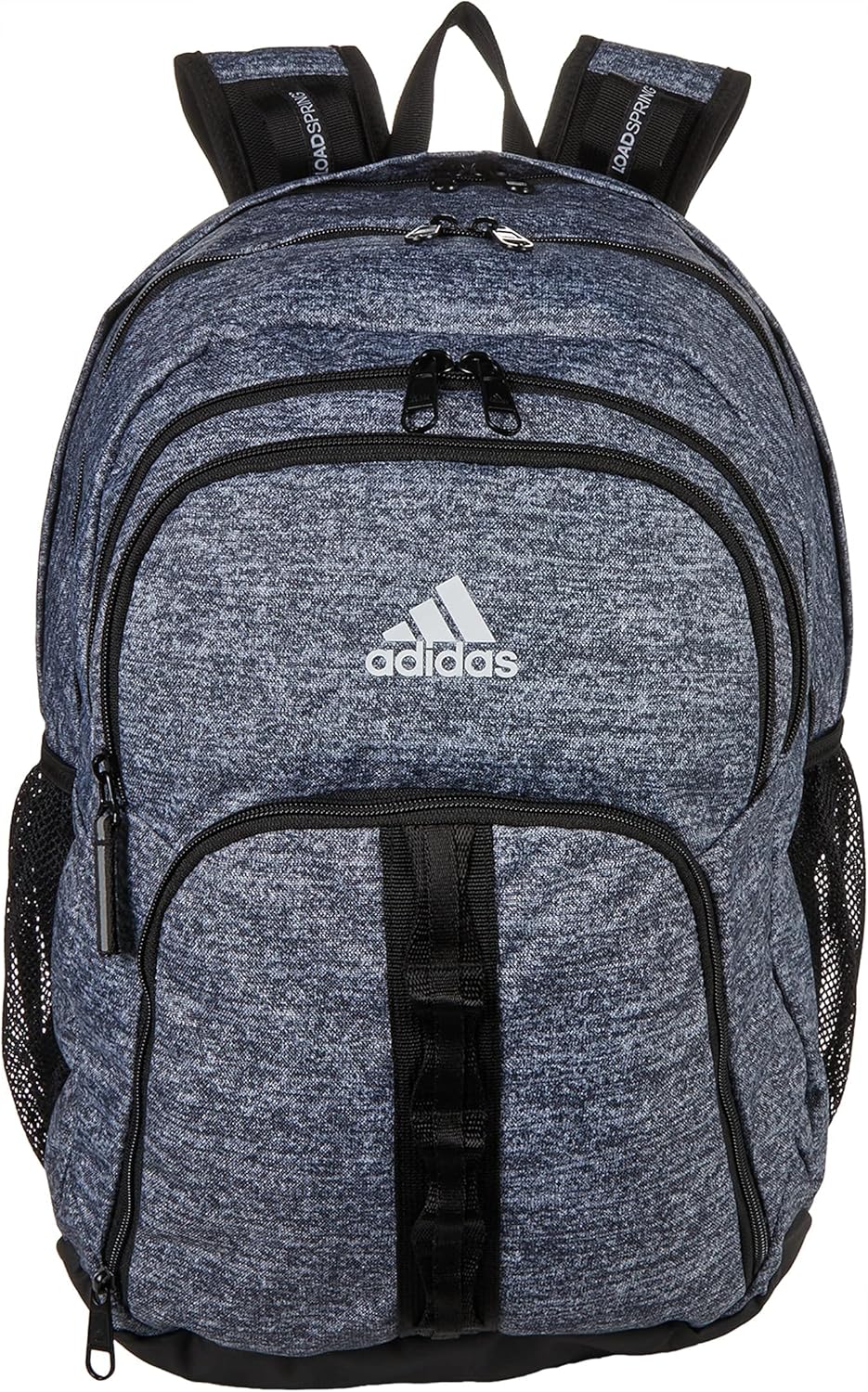 Prime 6 Backpack - Durable Travel Companion with Multiple Compartments | Lightweight Design