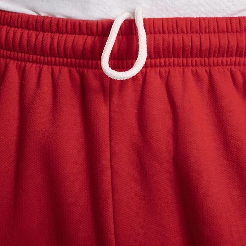 Fruit of the Loom Eversoft Fleece Sweatpants - Elastic Bottom, Pockets, Moisture-Wicking, Relaxed Fit