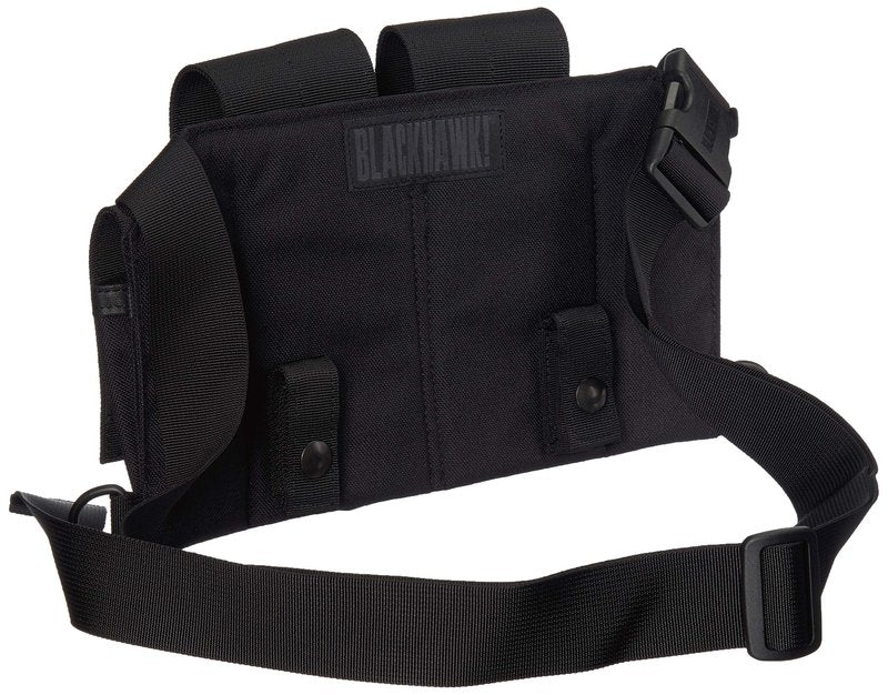 BLACKHAWK Rifle / Pistol Bandoleer