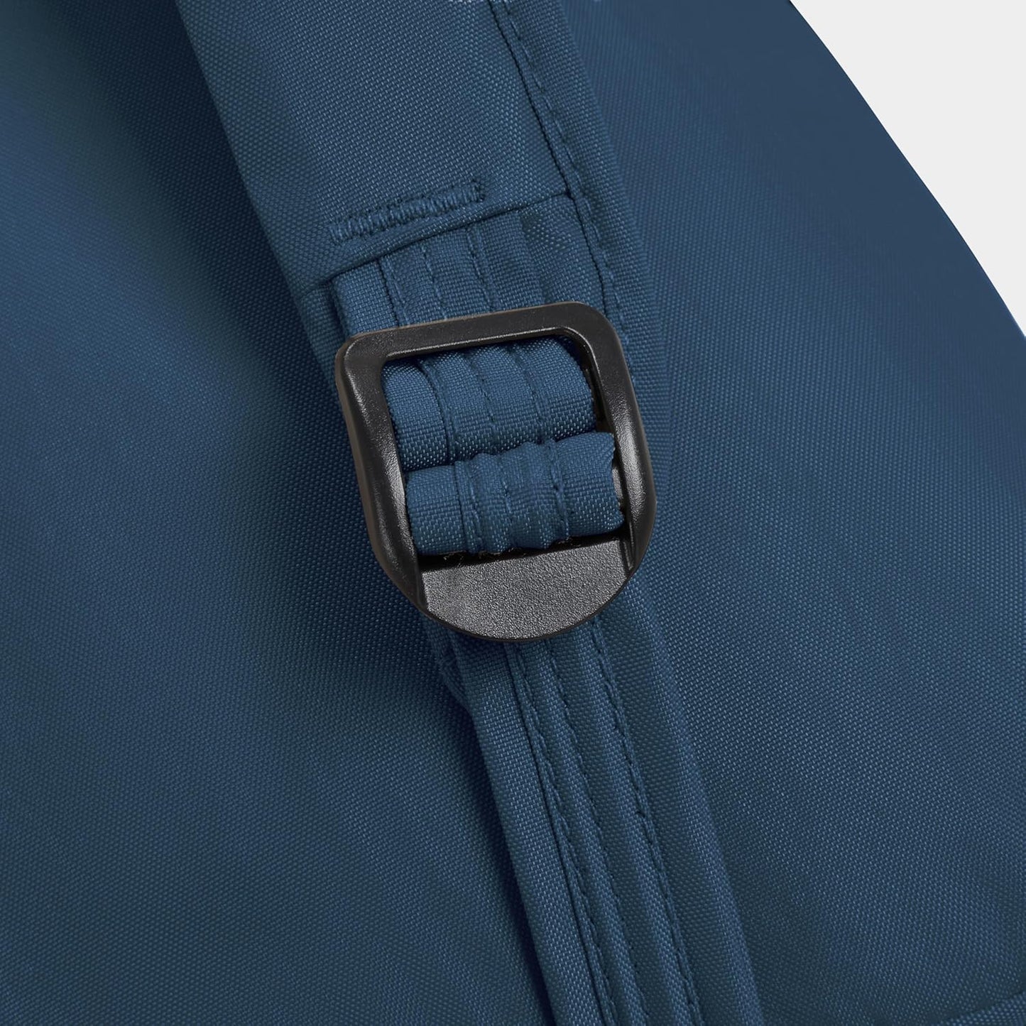 Travelon Anti-Theft Compact Backpack - Secure Design for Travel | Lightweight and Stylish