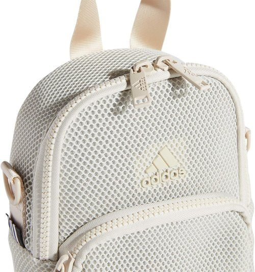 Airmesh Mini Backpack - Lightweight & Stylish Design | Perfect for Everyday Use