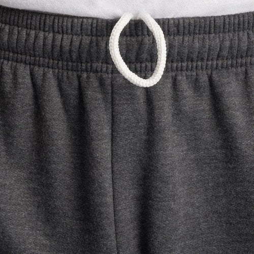 Fruit of the Loom Eversoft Fleece Sweatpants - Relaxed Fit with Pockets | Moisture-Wicking & Breathable