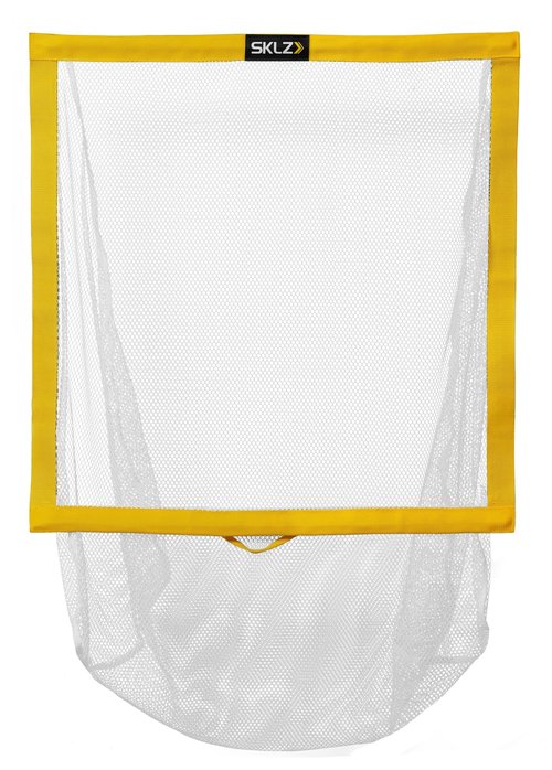SKLZ Top Shelf Soccer Shooting Target