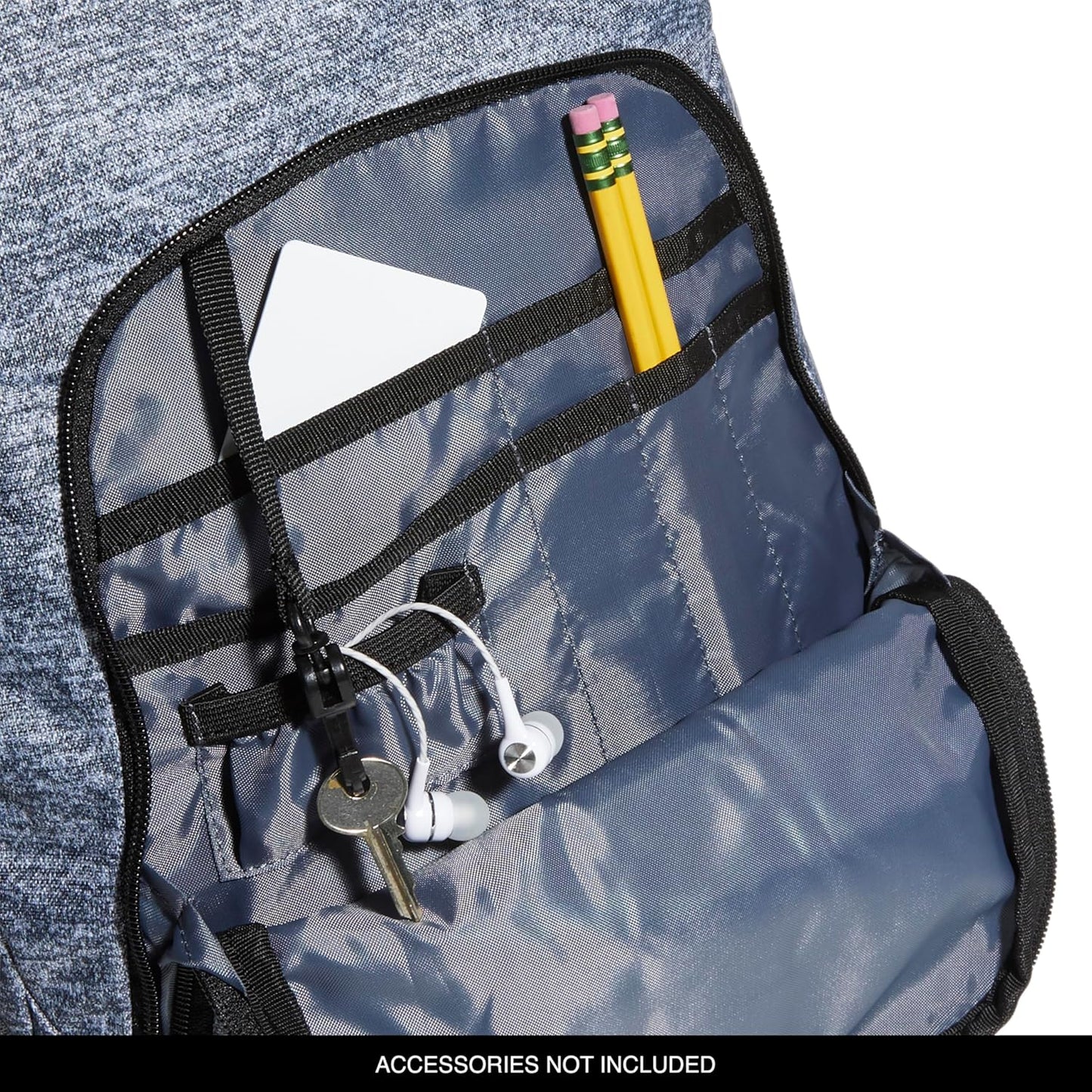 Prime 6 Backpack - Durable Travel Companion with Multiple Compartments | Lightweight Design