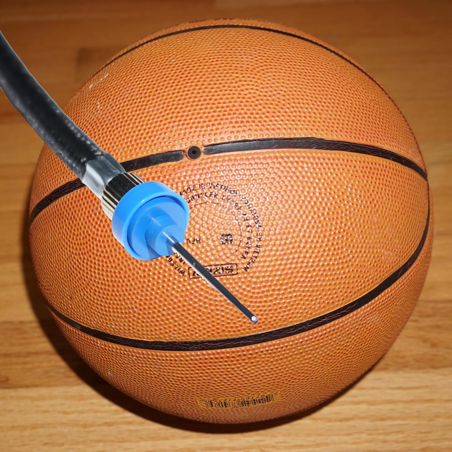 ONPOINT - No-Break Air Needle System | Durable 3 Pack for Reliable Performance