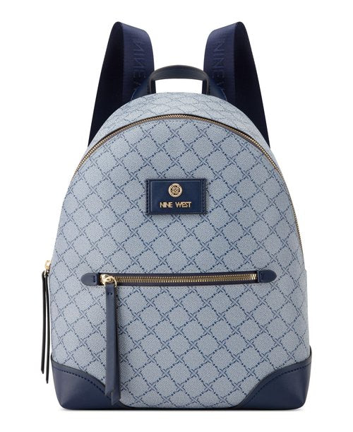 Nine West Milenia Medium Backpack