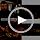 YAKEDA Cp Tactical Battle Belt Set with Pouches - Quick Release Airsoft Duty Belt for Men