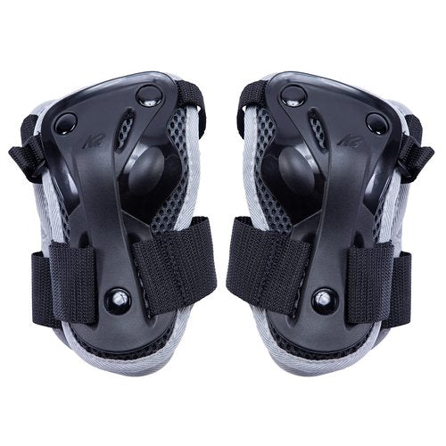 K2 Skate Performance Wrist Guard