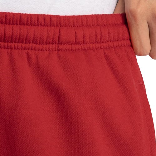 Fruit of the Loom Eversoft Fleece Sweatpants - Elastic Bottom, Pockets, Moisture-Wicking, Relaxed Fit