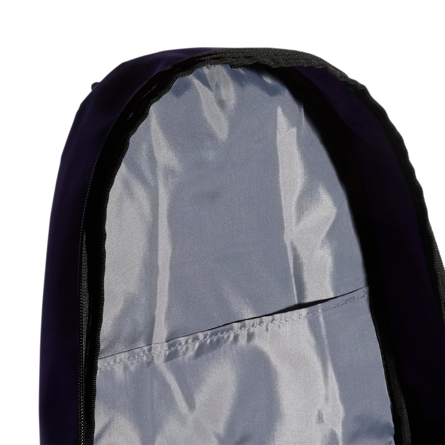 Striker Team Sports Backpack for soccer and more, workout bag for men and women