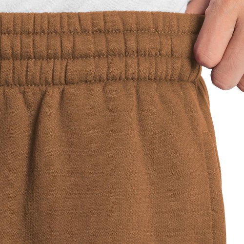 Fruit of The Loom Eversoft Fleece Joggers - Relaxed Fit, Moisture-Wicking, Breathable Sweatpants with Pockets