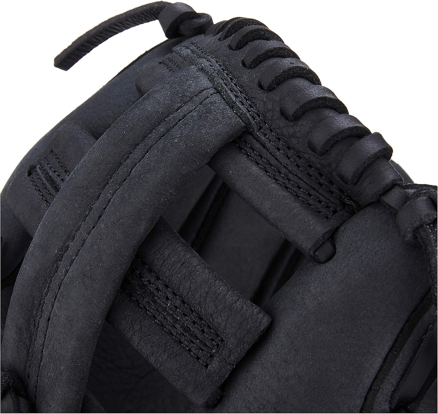 Mizuno GXT-2A Classic Pro Training Glove - 9-Inch Right-Handed Throw for Enhanced Performance