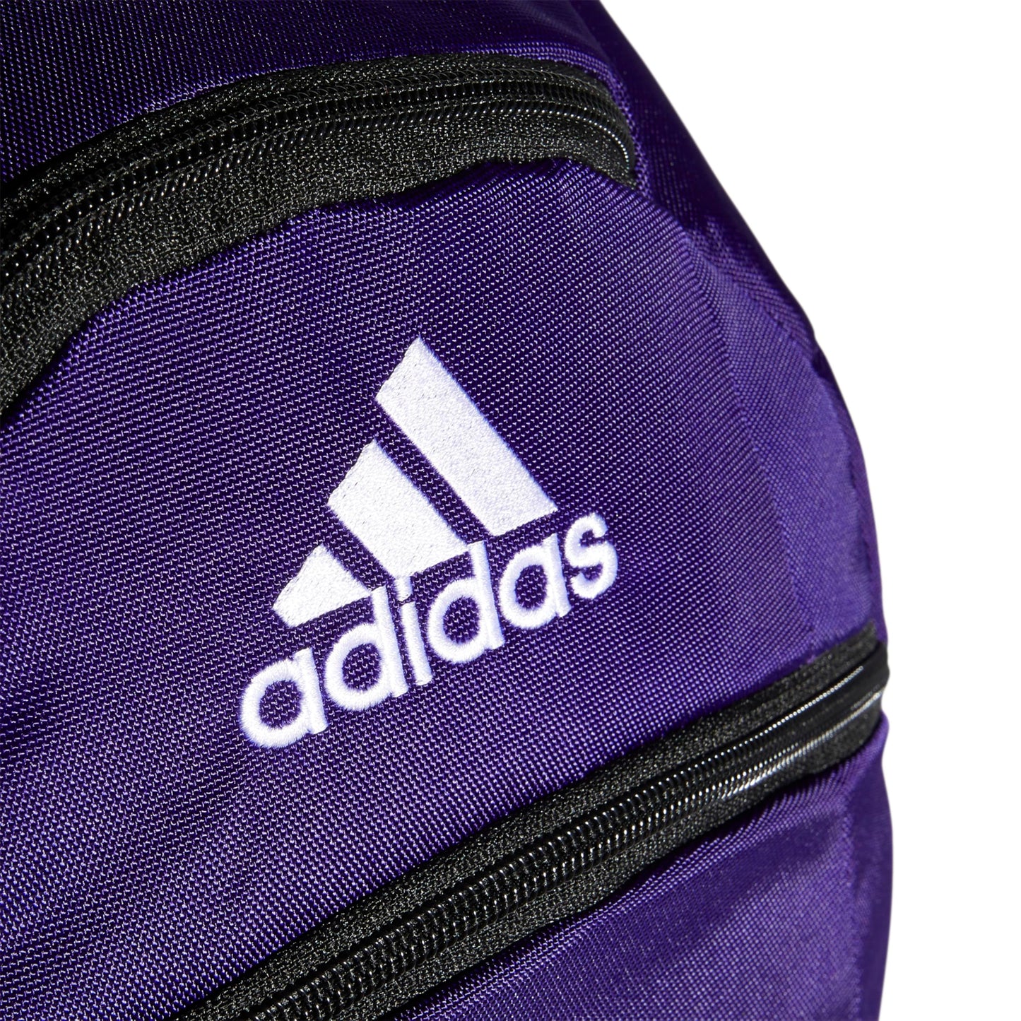 Striker Team Sports Backpack for soccer and more, workout bag for men and women