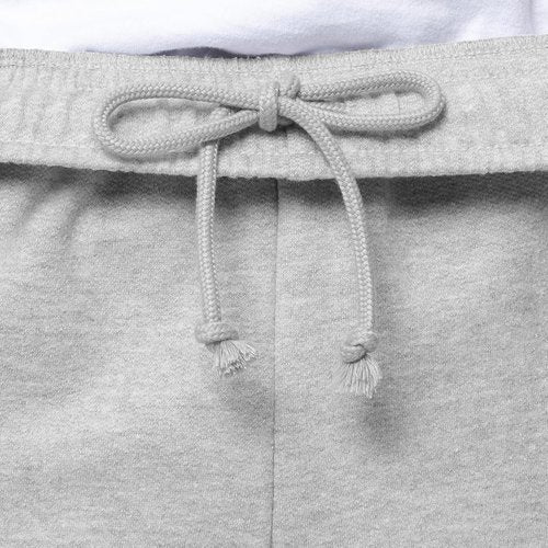 Fruit of the Loom Men's Cargo Shorts - Comfortable Fleece Fabric | Perfect for Summer Wear
