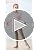 Ballet Dance Stirrup Tights for Kids - Ultra Soft Light Pink, 5-8 Years