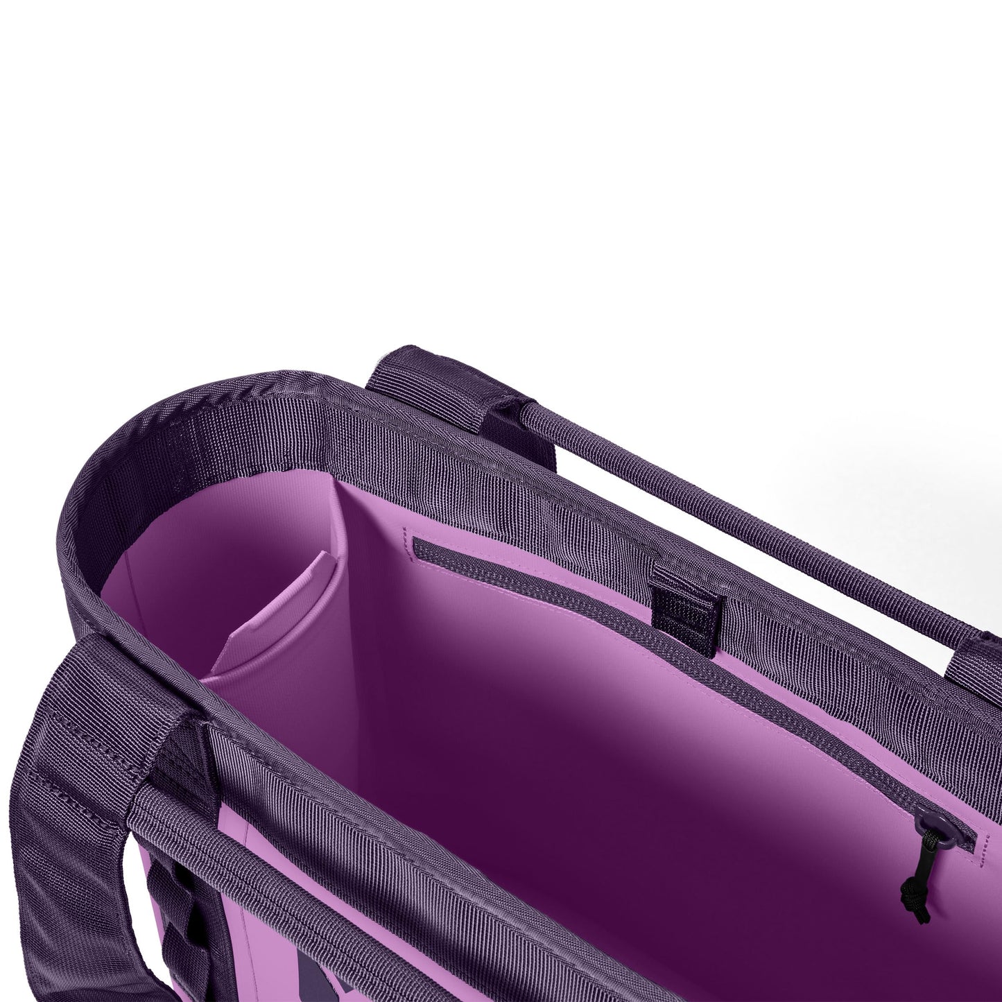 YETI Camino 20 Carryall with Internal Dividers, All-Purpose Utility Bag, Desert Bloom
