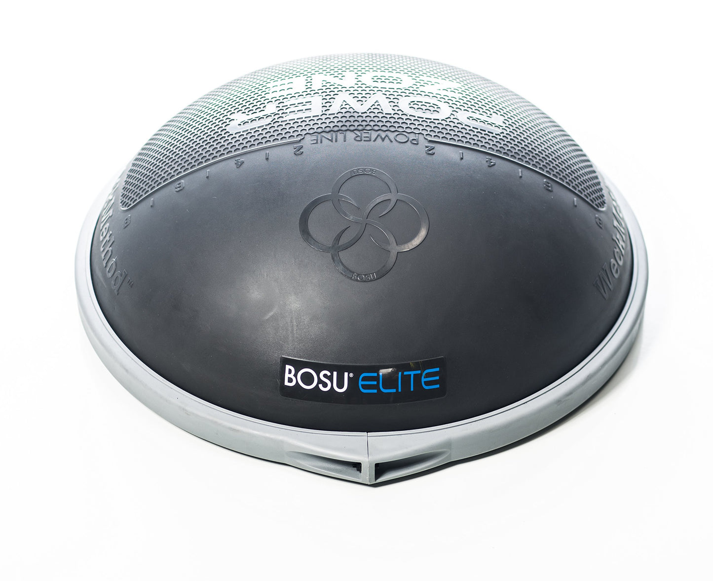 Bosu Elite Balance Trainer
