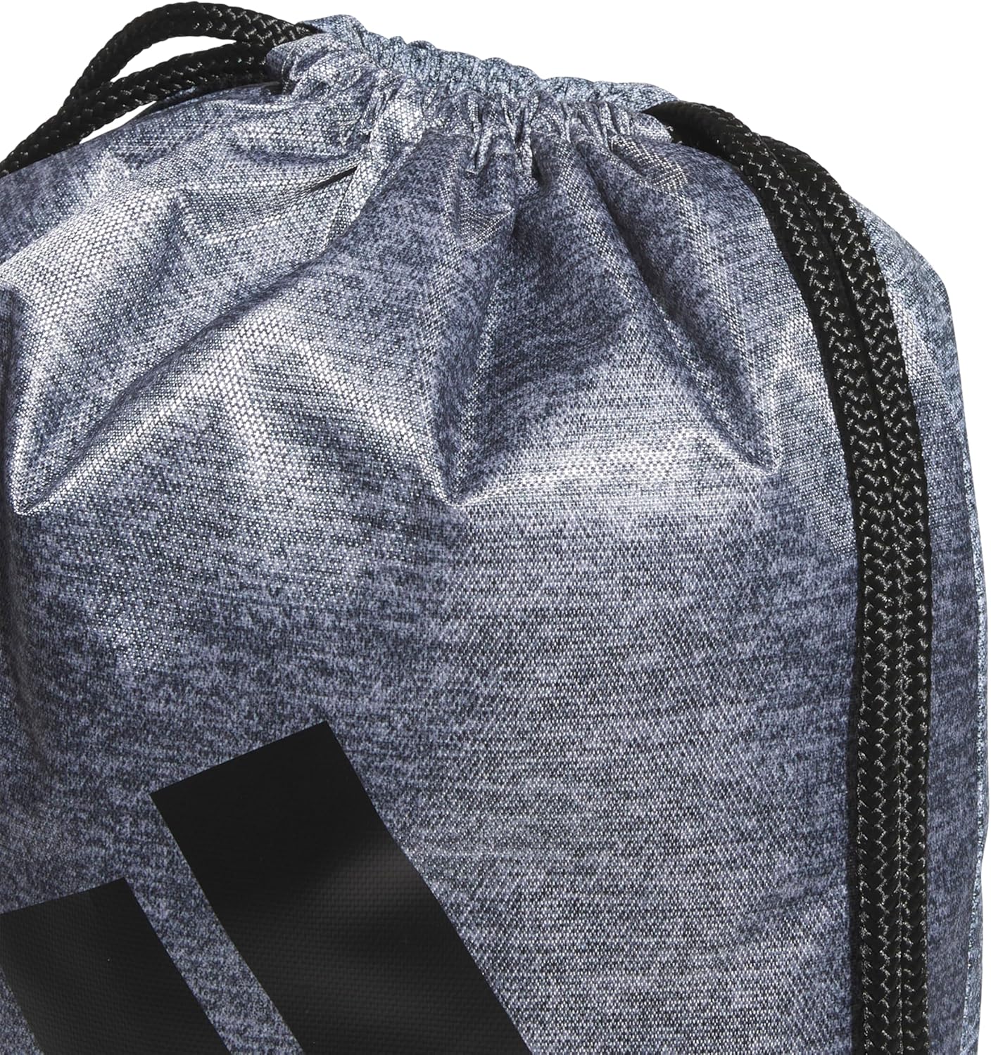 Tournament 3.0 Sackpack Drawstring Bag - Lightweight, Versatile Backpack for Daily Use