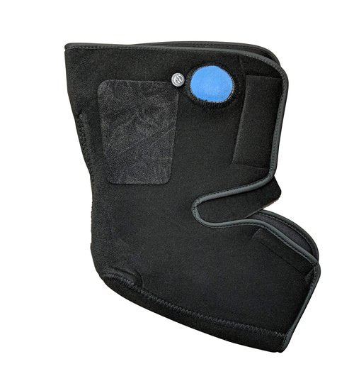 United Ortho Short Air Cam Walker Fracture Boot Liner