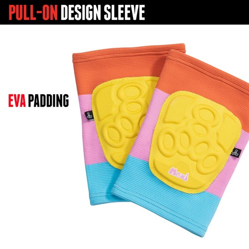 Covert Elbow MOXI - M