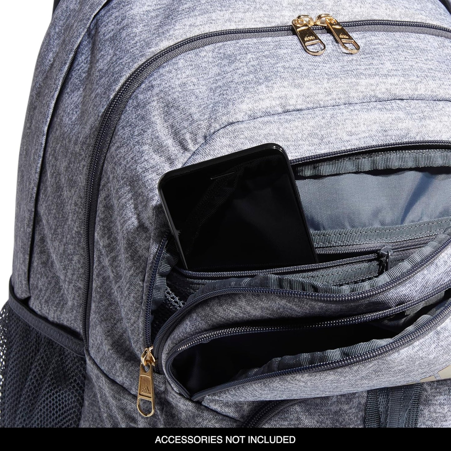 Skiennix Prime 6 Backpack - Versatile Travel Companion | Durable, Lightweight Design