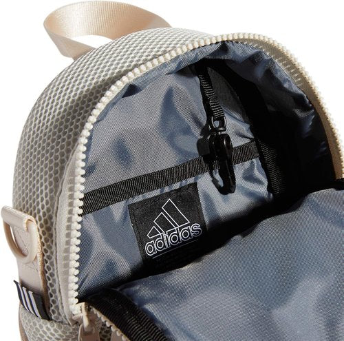 Airmesh Mini Backpack - Lightweight & Stylish Design | Perfect for Everyday Use