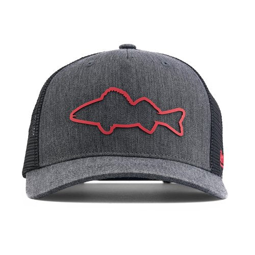 Berkley Fishing Hat