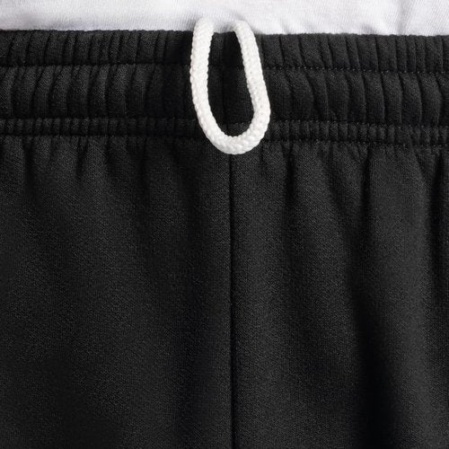 Fruit of the Loom Eversoft Fleece Sweatpants - Relaxed Fit, Moisture-Wicking, Pockets | Comfortable & Breathable