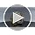 Fantasy Football Championship Ring - Gold & Silver Dual Plated - 13