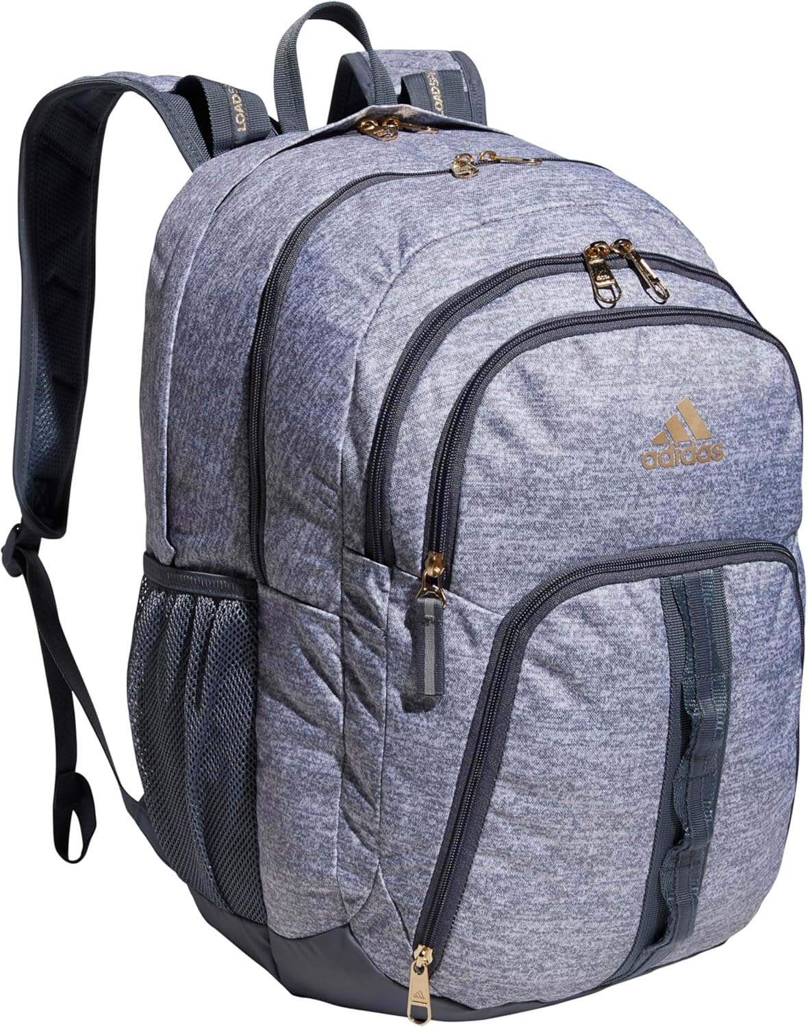 Skiennix Prime 6 Backpack - Versatile Travel Companion | Durable, Lightweight Design