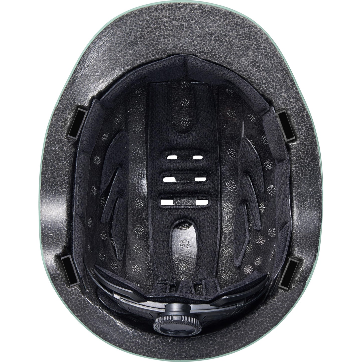 Retrospec Remi Kids Bike Helmet with Built-in Sun Visor - Adjustable Youth & Toddler Safety Gear for Cycling, Skating & Scooters - 11 Air Vents, Washable Padding & Reflective Straps