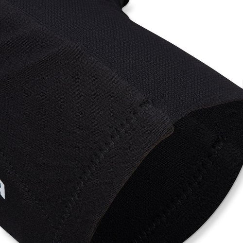 Endura SingleTrack Lite Cycling Knee Pads, M-L
