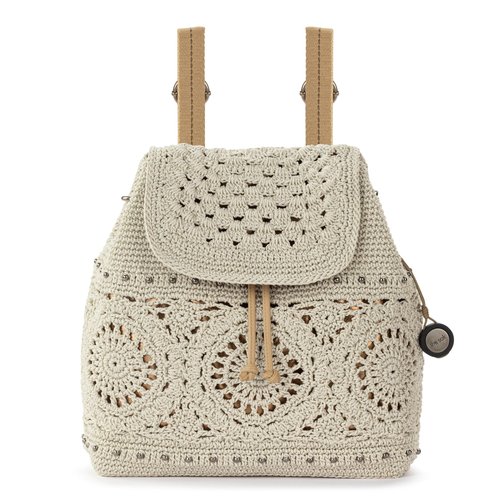 The Sak Sayulita Gen Backpack