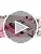 Leumoi 20 Pairs Small Ice Cream Breast Cancer Awareness Football Arm Sleeves - Unisex Sport Gear