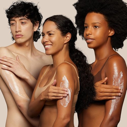 Body Glide Skin Glide Anti-Chafing Cream - Prevent Rubbing, Blisters & Irritation | 1.6oz