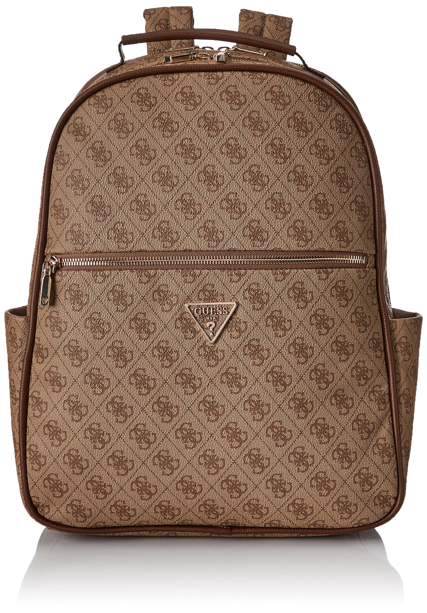 Power Play Tech Backpack