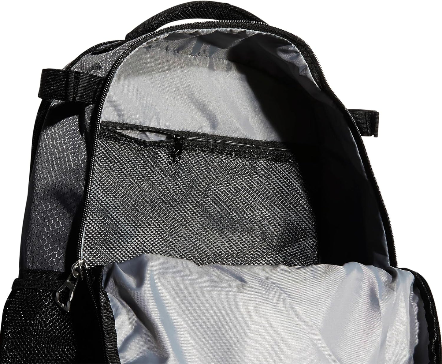 Skiennix Utility XL Team Backpack - Durable, Spacious Design for All Your Gear