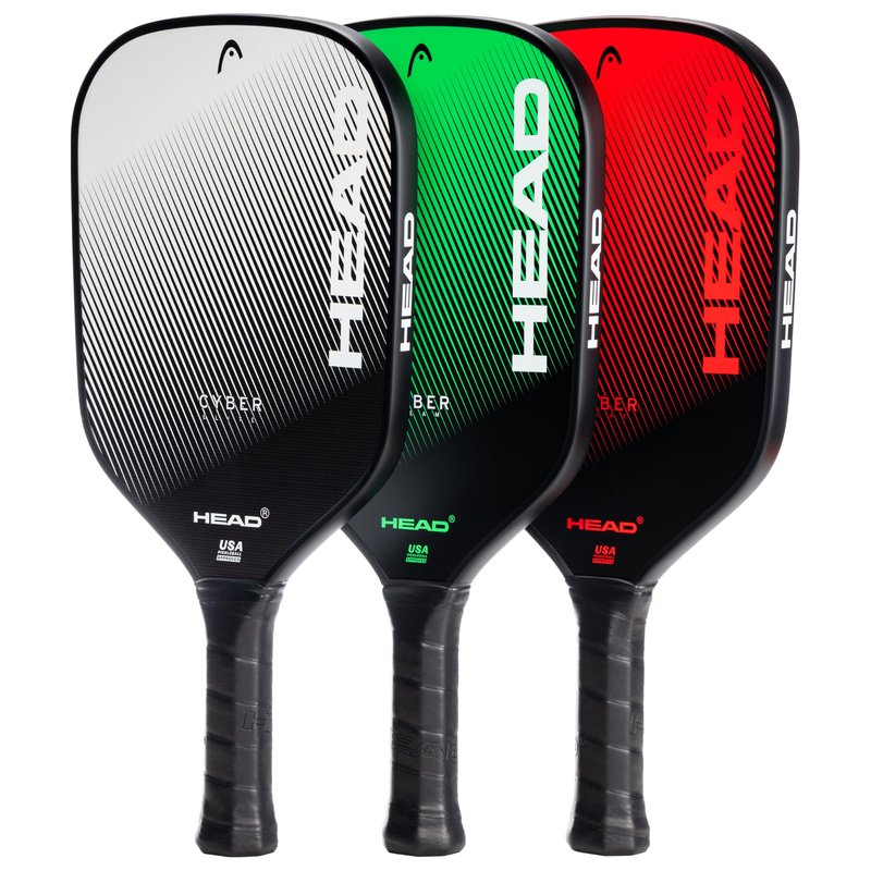 Cyber CORE Pickleball Paddle