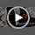 Silanon Ice Cleats 28 Steel Spikes, Crampons for Shoes/Boots, X-Large 10.5-13 Men / 11.5-14 Women