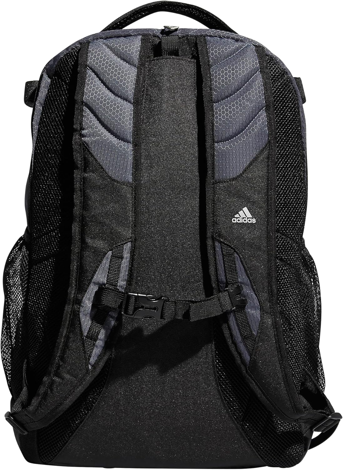 Skiennix Utility XL Team Backpack - Durable, Spacious Design for All Your Gear