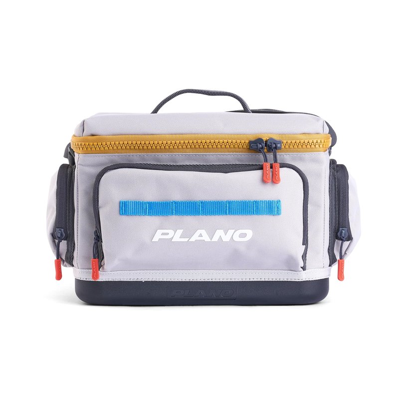 Plano Weekend Series