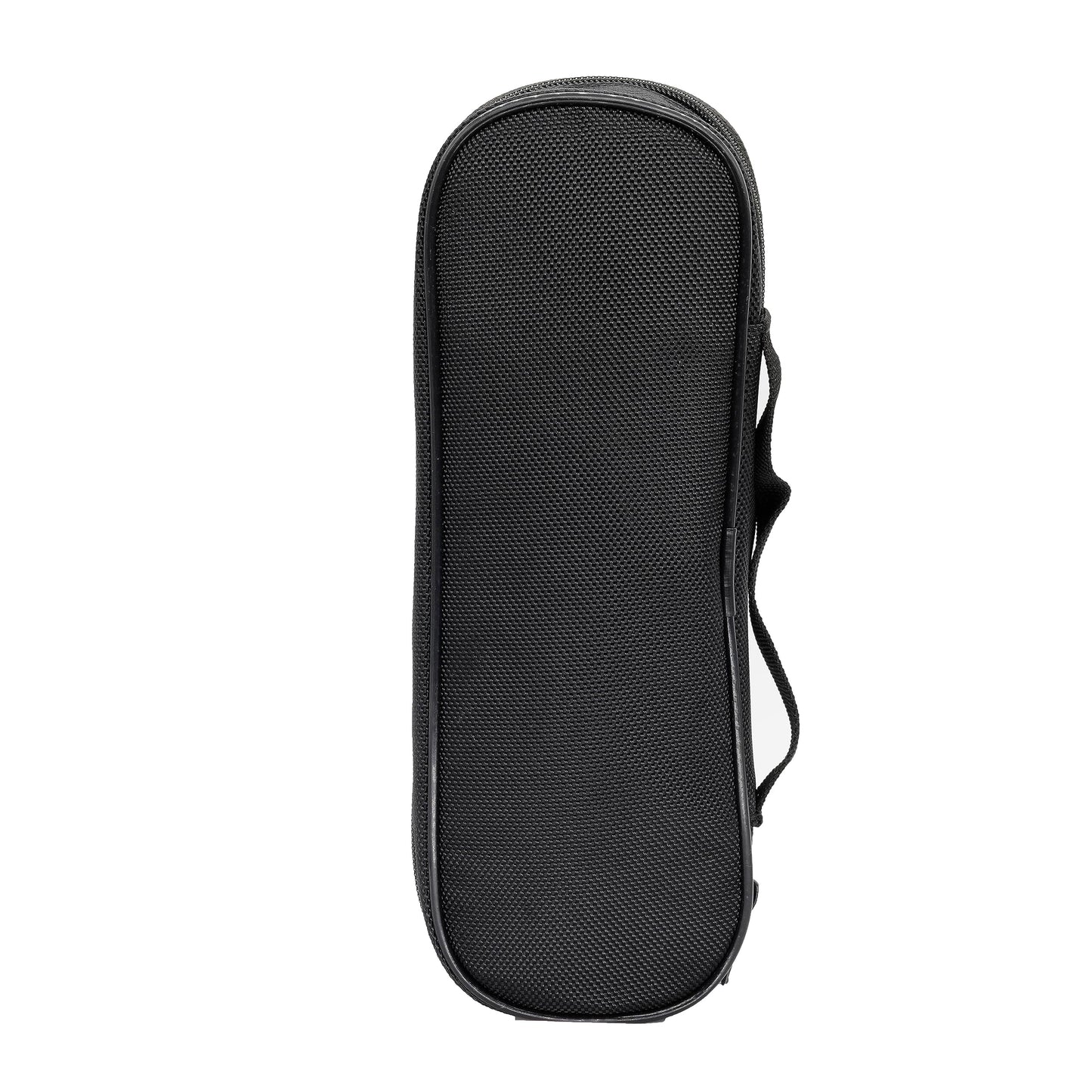 Hzhan Soft Case for Fluke T5-1000/T5-600/T6-1000/T6-6000 Voltage Tester,Digital Multimeter Storage Carry Bag