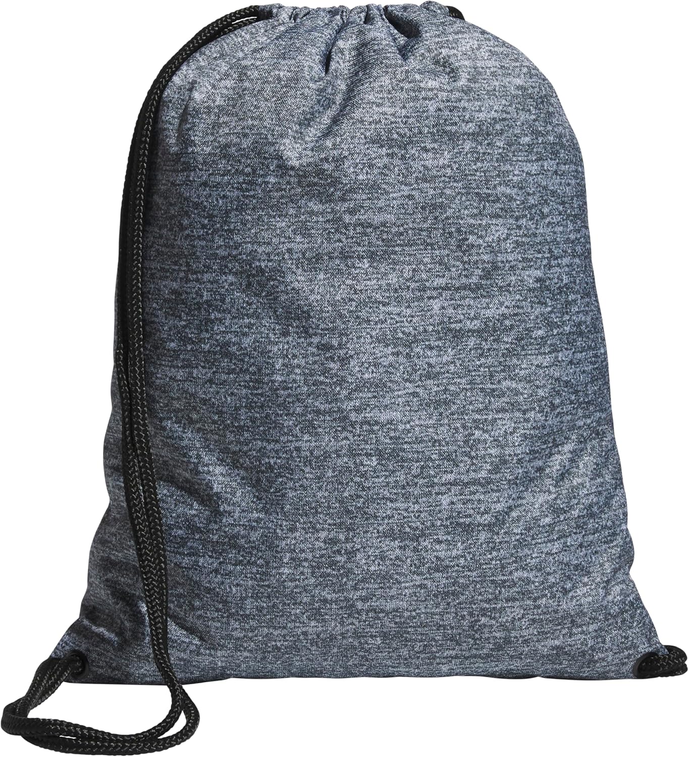 Tournament 3.0 Sackpack Drawstring Bag - Lightweight, Versatile Backpack for Daily Use