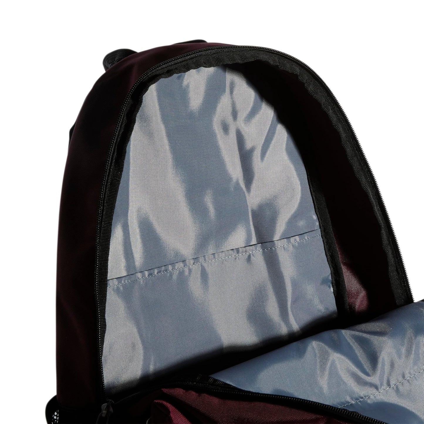 Striker Team Sports Backpack for soccer and more, workout bag for men and women