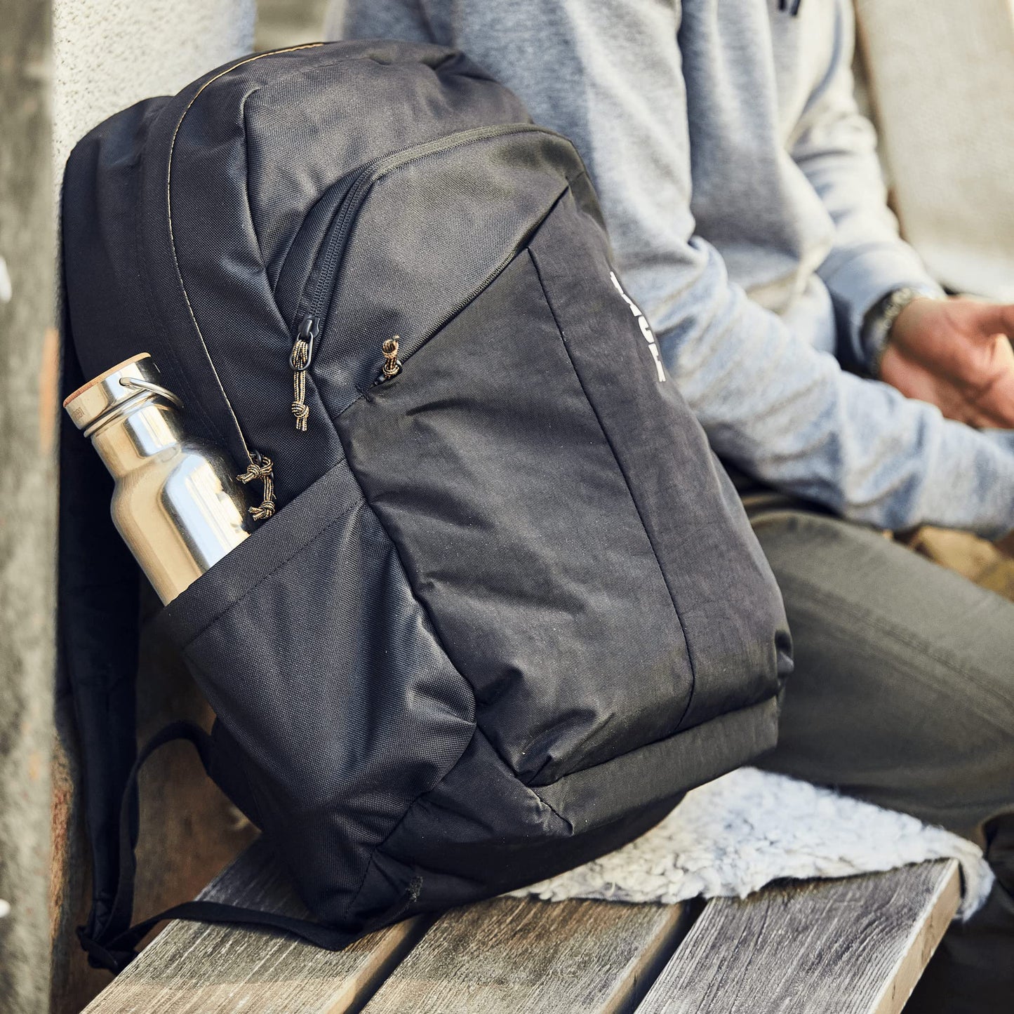 Thule Indago Backpack